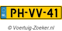 PH-VV-41
