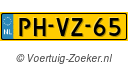 PHVZ65