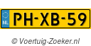 PHXB59