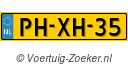 PHXH35