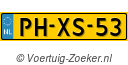 PHXS53