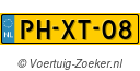 PHXT08