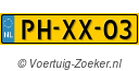 PH-XX-03
