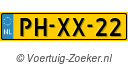 PHXX22