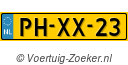 PHXX23