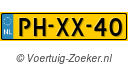 PHXX40