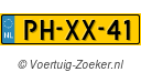 PH-XX-41