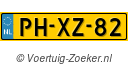 PHXZ82