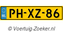 PH-XZ-86