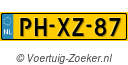 PH-XZ-87