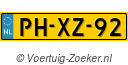 PH-XZ-92