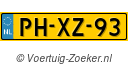 PH-XZ-93