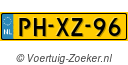 PH-XZ-96