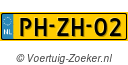 PHZH02