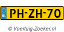 PHZH70