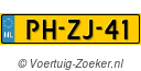 PH-ZJ-41