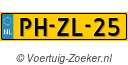 PHZL25