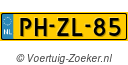 PHZL85