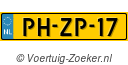 PHZP17