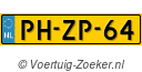 PHZP64