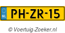 PHZR15