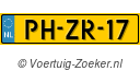 PHZR17