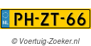 PHZT66