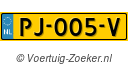 PJ005V