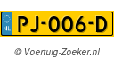 PJ006D