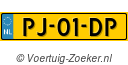 PJ01DP