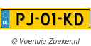 PJ01KD