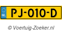 PJ010D