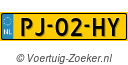 PJ02HY