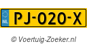 PJ020X