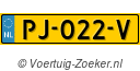 PJ022V