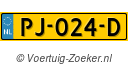PJ024D