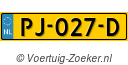 PJ027D