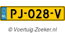 PJ028V