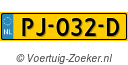 PJ032D