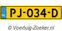 PJ034D
