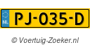 PJ035D