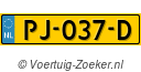 PJ037D
