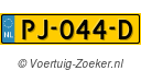 PJ044D