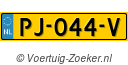 PJ044V