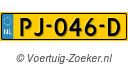PJ046D