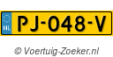 PJ048V
