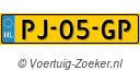 PJ05GP