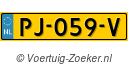 PJ059V