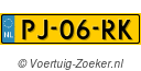 PJ06RK