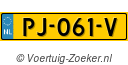 PJ061V